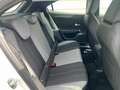 Opel Mokka Edition  1.2 Turbo 130 Android Auto*SHZ*PDC* 96... Wit - thumbnail 12