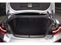 BMW M2 G87 - FROZEN PURE GREY METALLIC Gris - thumbnail 9
