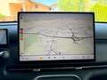 Geely Starray EM-i Launch Edition Max Plug-In Hybrid Neuwagen Schwarz - thumbnail 25