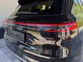 Geely Starray EM-i Launch Edition Max Plug-In Hybrid Neuwagen Schwarz - thumbnail 9