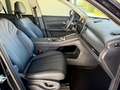 Geely Starray EM-i Launch Edition Max Plug-In Hybrid Neuwagen Schwarz - thumbnail 48