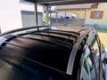 Geely Starray EM-i Launch Edition Max Plug-In Hybrid Neuwagen Schwarz - thumbnail 10