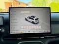Geely Starray EM-i Launch Edition Max Plug-In Hybrid Neuwagen Schwarz - thumbnail 27