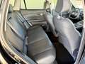 Geely Starray EM-i Launch Edition Max Plug-In Hybrid Neuwagen Schwarz - thumbnail 45