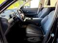 Geely Starray EM-i Launch Edition Max Plug-In Hybrid Neuwagen Schwarz - thumbnail 14