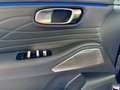 Geely Starray EM-i Launch Edition Max Plug-In Hybrid Neuwagen Schwarz - thumbnail 13