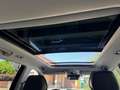 Geely Starray EM-i Launch Edition Max Plug-In Hybrid Neuwagen Schwarz - thumbnail 46
