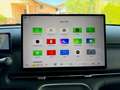 Geely Starray EM-i Launch Edition Max Plug-In Hybrid Neuwagen Schwarz - thumbnail 26