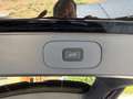 Geely Starray EM-i Launch Edition Max Plug-In Hybrid Neuwagen Schwarz - thumbnail 44