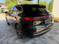 Geely Starray EM-i Launch Edition Max Plug-In Hybrid Neuwagen Schwarz - thumbnail 3