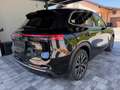 Geely Starray EM-i Launch Edition Max Plug-In Hybrid Neuwagen Schwarz - thumbnail 5