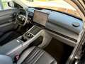 Geely Starray EM-i Launch Edition Max Plug-In Hybrid Neuwagen Schwarz - thumbnail 47