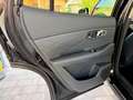Geely Starray EM-i Launch Edition Max Plug-In Hybrid Neuwagen Schwarz - thumbnail 38