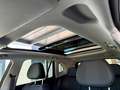 Geely Starray EM-i Launch Edition Max Plug-In Hybrid Neuwagen Schwarz - thumbnail 24