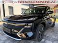 Geely Starray EM-i Launch Edition Max Plug-In Hybrid Neuwagen Schwarz - thumbnail 1