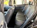 Geely Starray EM-i Launch Edition Max Plug-In Hybrid Neuwagen Schwarz - thumbnail 39
