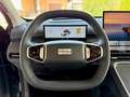 Geely Starray EM-i Launch Edition Max Plug-In Hybrid Neuwagen Schwarz - thumbnail 17