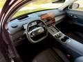 Geely Starray EM-i Launch Edition Max Plug-In Hybrid Neuwagen Schwarz - thumbnail 16