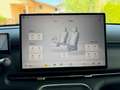Geely Starray EM-i Launch Edition Max Plug-In Hybrid Neuwagen Schwarz - thumbnail 29