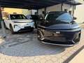 Geely Starray EM-i Launch Edition Max Plug-In Hybrid Neuwagen Schwarz - thumbnail 50