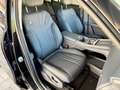 Geely Starray EM-i Launch Edition Max Plug-In Hybrid Neuwagen Schwarz - thumbnail 49