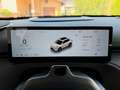 Geely Starray EM-i Launch Edition Max Plug-In Hybrid Neuwagen Schwarz - thumbnail 37