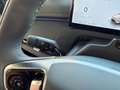 Geely Starray EM-i Launch Edition Max Plug-In Hybrid Neuwagen Schwarz - thumbnail 19