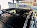 Geely Starray EM-i Launch Edition Max Plug-In Hybrid Neuwagen Schwarz - thumbnail 11