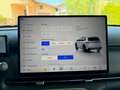 Geely Starray EM-i Launch Edition Max Plug-In Hybrid Neuwagen Schwarz - thumbnail 32
