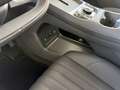 Geely Starray EM-i Launch Edition Max Plug-In Hybrid Neuwagen Schwarz - thumbnail 22