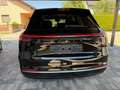 Geely Starray EM-i Launch Edition Max Plug-In Hybrid Neuwagen Schwarz - thumbnail 4