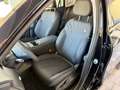 Geely Starray EM-i Launch Edition Max Plug-In Hybrid Neuwagen Schwarz - thumbnail 15