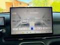 Geely Starray EM-i Launch Edition Max Plug-In Hybrid Neuwagen Schwarz - thumbnail 28