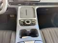 Geely Starray EM-i Launch Edition Max Plug-In Hybrid Neuwagen Schwarz - thumbnail 23