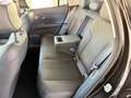 Geely Starray EM-i Launch Edition Max Plug-In Hybrid Neuwagen Schwarz - thumbnail 40
