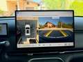 Geely Starray EM-i Launch Edition Max Plug-In Hybrid Neuwagen Schwarz - thumbnail 30