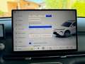 Geely Starray EM-i Launch Edition Max Plug-In Hybrid Neuwagen Schwarz - thumbnail 33