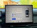 Geely Starray EM-i Launch Edition Max Plug-In Hybrid Neuwagen Schwarz - thumbnail 31