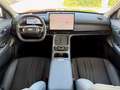 Geely Starray EM-i Launch Edition Max Plug-In Hybrid Neuwagen Schwarz - thumbnail 42