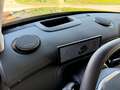 Geely Starray EM-i Launch Edition Max Plug-In Hybrid Neuwagen Schwarz - thumbnail 20