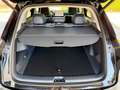 Geely Starray EM-i Launch Edition Max Plug-In Hybrid Neuwagen Schwarz - thumbnail 43