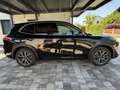 Geely Starray EM-i Launch Edition Max Plug-In Hybrid Neuwagen Schwarz - thumbnail 6
