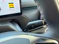 Geely Starray EM-i Launch Edition Max Plug-In Hybrid Neuwagen Schwarz - thumbnail 18