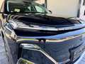 Geely Starray EM-i Launch Edition Max Plug-In Hybrid Neuwagen Schwarz - thumbnail 8