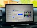 Geely Starray EM-i Launch Edition Max Plug-In Hybrid Neuwagen Schwarz - thumbnail 34