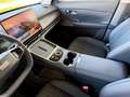 Geely Starray EM-i Launch Edition Max Plug-In Hybrid Neuwagen Schwarz - thumbnail 21