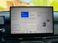 Geely Starray EM-i Launch Edition Max Plug-In Hybrid Neuwagen Schwarz - thumbnail 35