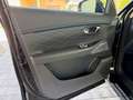 Geely Starray EM-i Launch Edition Max Plug-In Hybrid Neuwagen Schwarz - thumbnail 12