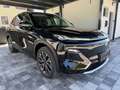 Geely Starray EM-i Launch Edition Max Plug-In Hybrid Neuwagen Schwarz - thumbnail 7