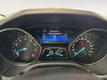 Ford Focus Turnier Business ALLWETTER NAV SITZ.HZG TEMPOMAT A Grigio - thumbnail 11